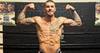 Regan Glackin vs Louie O'Doherty - Date, Start time, Fight Card, Location
