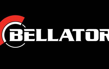 Bellator could change ownership?