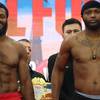 How to Watch Viddal Riley vs Cheavon Clarke - Live Stream & TV Channels