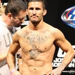 Ian McCall