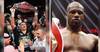Lennox Lewis Nombra al Pesado Que Puede Destronar a Usyk: "Él Tiene el Plan"