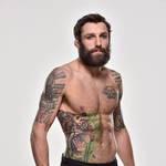 Michael Chiesa