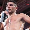 What time is Mauro Forte vs Cristobal Lorente tonight? Ringwalks, schedule, streaming links