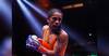 Amanda Serrano Keeps Title But Leaves Fans Disappointed: "Gets Worse Every Fight"
