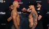 What time is UFC on ESPN 73 Tonight? Leroy Duncan vs Tulio - Start times, Schedules, Fight Card