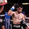 Beterbiev is injured, the fight against Deines to be postponed