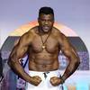 Ngannou has revealed new details of preparations for fights against Fury and Joshua