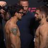 What time is UFC Fight Night 261 Tonight? Ramos vs Ofli - Start times, Schedules, Fight Card