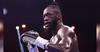 Deontay Wilder promete superar a Jake Paul en el próximo enfrentamiento con Ngannou: "Le mostraré el verdadero poder"