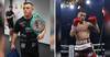 Rising Star Nick Ball Faces Undefeated Sam Goodman: "This Fight Changes Everything"