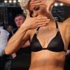 Ring Card Girls 190