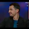 Виктор Постол 62