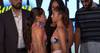 What time is Jocelyn Camarillo vs Agustina Vazquez tonight? Ringwalks, schedule, streaming links