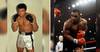 Larry Holmes Names Unexpected Foe As His Toughest Opponent: "He Had Me Worried"