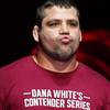 UFC on ESPN 67 - Betting Odds, Prediction: Petersen vs Mayes