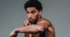 How to Watch Niall Brown vs Victor Ionascu - Live Stream & TV Channels