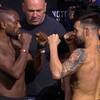 ¿A qué hora es UFC en ESPN 63 esta noche? Kape vs Silva - Hora de inicio, horarios, Fight Card