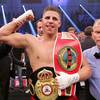 Zeuge beats Smith and keeps WBA belt