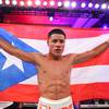 Jan Paul Rivera Pizarro vs Justin Goodson Undercard - Full Fight Card List, Schedule, Running Order