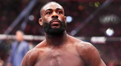 Sterling challenged Murphy, who responded