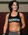 Jessica Eye