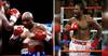 Lennox Lewis Reveals Surprising Reason He Avoided George Foreman: "I Had Everything To Lose"