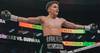 Jesse Rodriguez vs Phumelele Cafu - Date, Start time, Fight Card, Location
