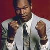 Larry Holmes 5