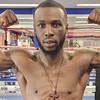 Tumi Phillips vs Santiago Garces - Date, Start time, Fight Card, Location