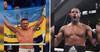 Anthony Joshua äußert sich zur Dubois-Usyk-Kontroverse: "Die Wiederholung lügt nicht"