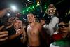 Robert Garcia Says David Benavidez Would Beat Oleksandr Usyk if They Fight in Two Years