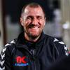 Sergei Kovalev 7