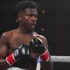 Comment regarder Japhethlee Llamido vs Ryan Lee Allen - Live Stream & TV Channels