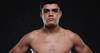 Yair Gallardo vs Quinton Rankin - Date, Start time, Fight Card, Location