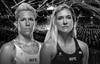 UFC 320: Chiasson vs Santos - Date, Start time, Fight Card, Location