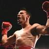 Robert Guerrero 10