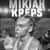 Comment regarder Mikiah Kreps vs Melissa Oddessa Parker - Live Stream & TV Channels