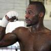 Chad Dawson 7