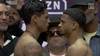 ¿A qué hora es la pelea de Ryan Garcia vs Rolando Romero esta noche? Ringwalks, horario, enlaces de streaming