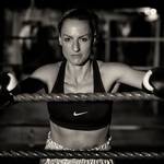 Bec Connolly