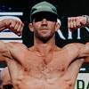 What time is Darren Till vs Luke Rockhold tonight? Ringwalks, schedule, streaming links