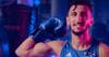 How to Watch Sofiane Oumiha vs Francisco Fonseca - Live Stream & TV Channels