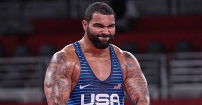 Chisora vs. Wilder bei The O2: Itauma sieht späten Heimsieg in London