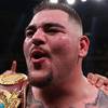 Atlas: Ruiz will meet Haymon's boxer now