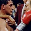 Hector Camacho 2