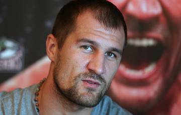 Kovalev considers retirement