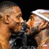 UFC on ABC 8 - Betting Odds, Prediction: Hill vs Rountree