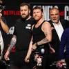 Alvarez: “I will do everything to knock out Crawford”