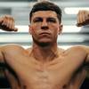 Comment regarder Pat McCormack vs Williams Andres Herrera - Live Stream & TV Channels