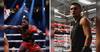 Vergil Ortiz Jr. Reveals Surprising Stance on Potential Matchups: "I'm Not Interested"